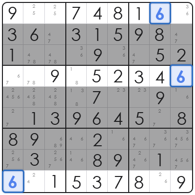 summer sudoku