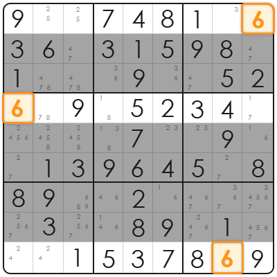 krazydad sudoku answers
